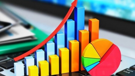 Thời sự 6h 5/3/2026: Kinh tế xã hội trong 2 tháng đầu năm tiếp tục xu hướng rất tích cực