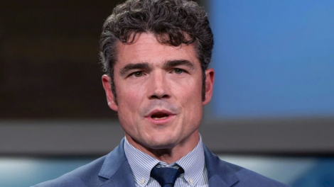 Bản tin 9h 18/3/2026