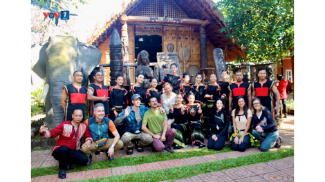 Theo dòng thời sự chiều 13/3/2026