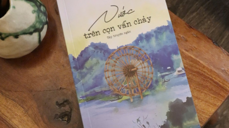 Theo dòng thời sự sáng 14/3/2026