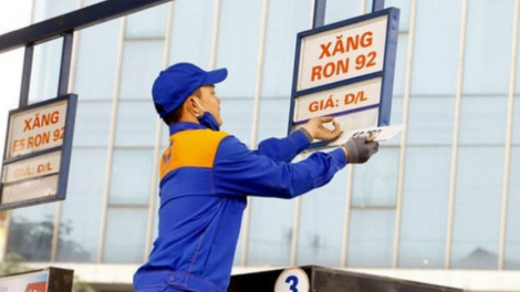 Bản tin 9h 14/3/2026