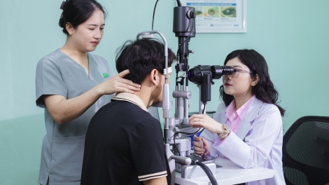 Bản tin 9h 23/3/2026