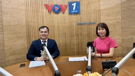 Bỏ chia khu vực tuyển sinh lớp 10 ở Hà Nội: Mở rộng cơ hội hay tăng áp lực cạnh tranh?