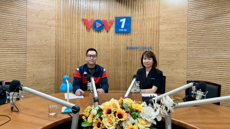 Bắt nạt học đường thời AI – Khi công nghệ trở thành con dao hai lưỡi