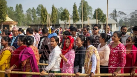 Theo dòng thời sự chiều 10/3/2026