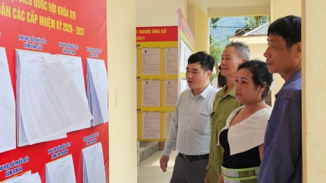 Theo dòng thời sự chiều 11/3/2026