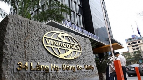 Thời sự 6h 8/3/2026:Tổng Cty Vinaconex "công bố thông tin bất thường" việc 2 phó TGĐ bị bắt tạm giam