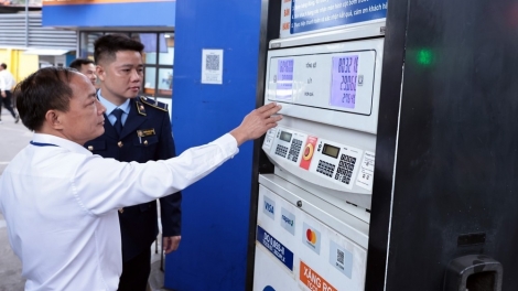 Bản tin 9h 10/3/2026