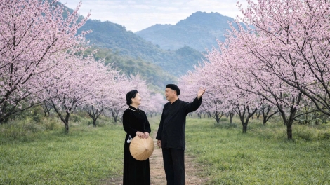 Theo dòng thời sự chiều 12/3/2026