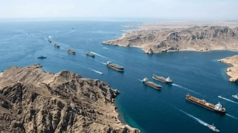 Kinh tế thế giới tiếp tục đối mặt với nhiều bất định sau một tháng xung đột Trung Đông