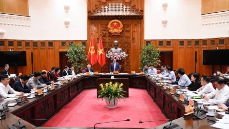 Thời sự 21h30 16/3/2026: Nghiêm cấm găm hàng, trục lợi, gây rối loạn thị trường xăng dầu