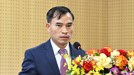 Chính sách mới của Ấn Độ - Cơ hội đầu tư cho doanh nghiệp Việt Nam