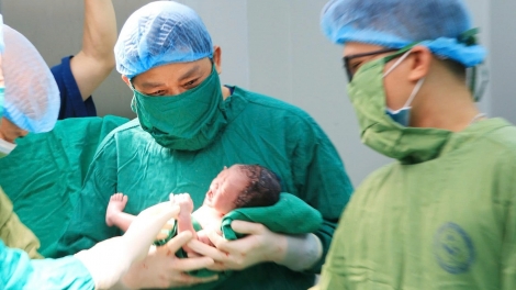 Theo dòng thời sự chiều 22/3/2026