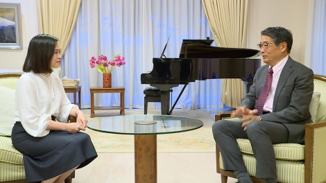 Việt Nam – Nhật Bản: Mở rộng hợp tác trong kỷ nguyên tăng trưởng và đổi mới