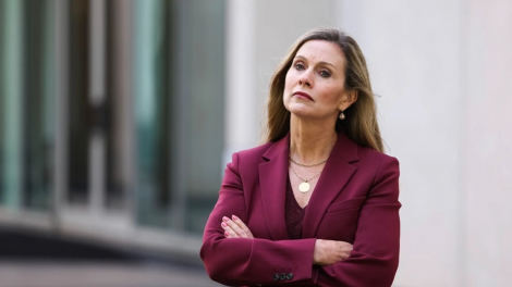 Australia lo ngại về một số trò chơi trực tuyến phổ biến kích động bạo lực