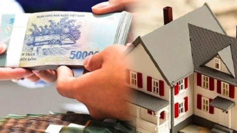 Hết tháng 3/2026, tín dụng toàn nền kinh tế đạt hơn 19 triệu tỷ đồng