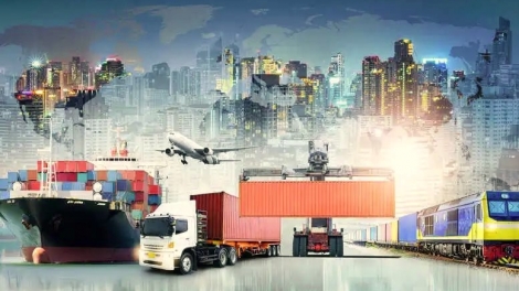 Miễn một số khoản phí trong kinh doanh vận tải đến hết 30/6/2026 để hỗ trợ doanh nghiệp