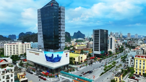 Quảng Ninh sẵn sàng cho Ngày hội Phát thanh toàn quốc