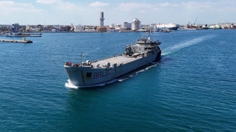 Bản tin 9h 2/4/2026