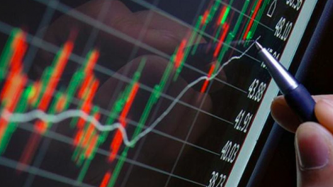 "Nâng hạng thị trường: Bước tiến lớn trên chặng đường dài"