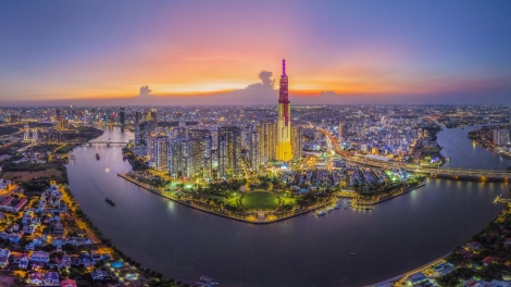 Bản tin 15h 18/4/2026