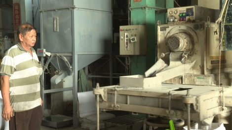 Theo dòng thời sự chiều 24/4/2026