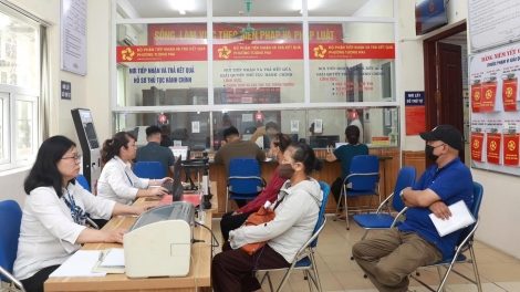 Bản tin 15h 28/4/2026