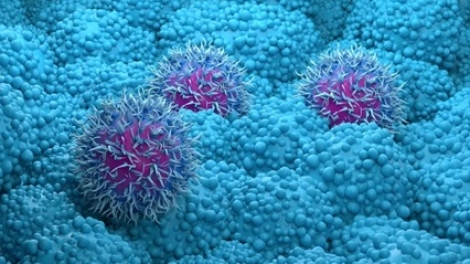 Theo dòng thời sự chiều 15/4/2026