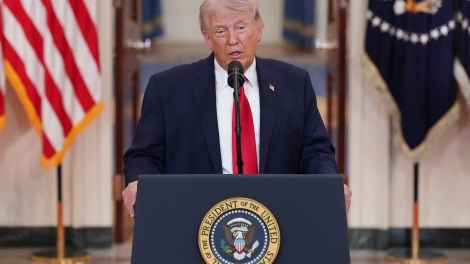 Iran thề khiến Mỹ phải hối tiếc sau đe dọa của Tổng thống Trump