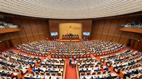 Bản tin 9h 7/4/2026