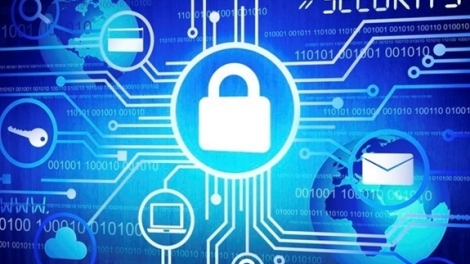 Bảo vệ và hỗ trợ trẻ em phát triển trên môi trường mạng