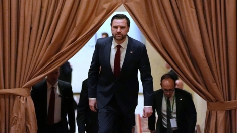 Thất bại lần 1, Pakistan tính toán gì cho vòng đàm phán thứ 2 giữa Mỹ-Iran?