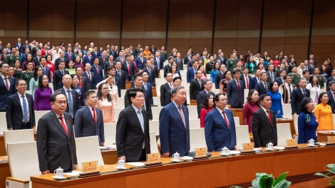 Bản tin 9h 6/4/2026