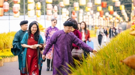 Ngày 22-4 Quốc hội sẽ thảo luận về 4 Nghị quyết quan trọng