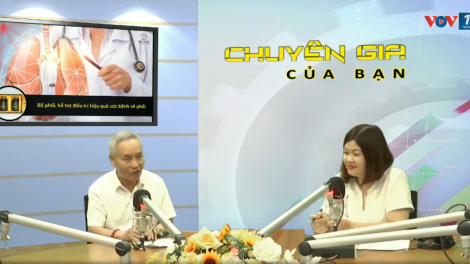 Nam giới cần làm gì để giữ sức khỏe sinh lý mùa nắng nóng?