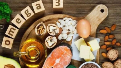 Ba nhóm thực phẩm thuộc diện 'ưu tiên' hậu kiểm và xử lý nghiêm quảng cáo thực phẩm sai phạm