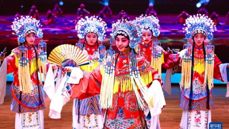 Theo dòng thời sự chiều 22/4/2026