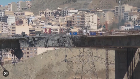 Mỹ có “đưa Iran trở về thời kỳ đồ đá”?