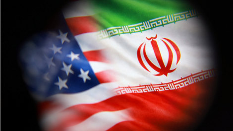 Mỹ - Iran bắt đầu đàm phán trong hoài nghi