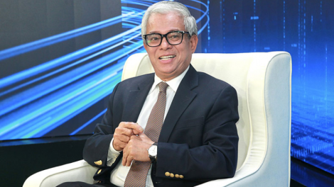 Khẳng định bản lĩnh Việt Nam trong “kỷ nguyên mới”  theo chương trình hành động của Đại hội Đảng XIV