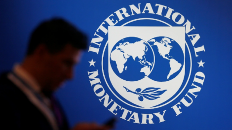  IEA, IMF và Ngân hàng Thế giới cảnh báo cú sốc năng lượng và kinh tế toàn cầu