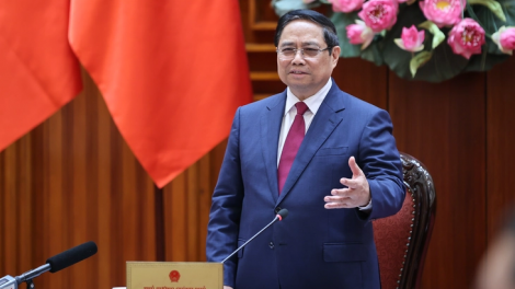 Bản tin 15h 1/4/2026