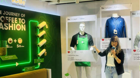 Theo dòng thời sự chiều 29/4/2026