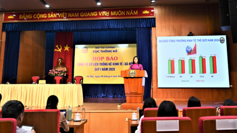 Bản tin 15h 4/4/2026