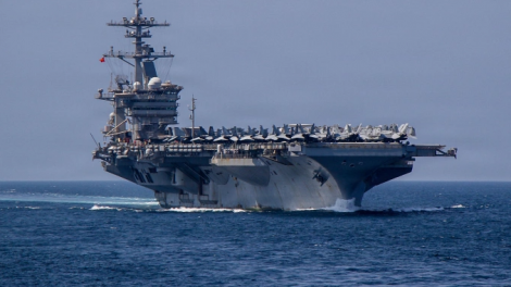 Giá dầu tăng mạnh, chứng khoán châu Á chao đảo khi căng thẳng Mỹ - Iran đẩy thị trường tới “điểm tới