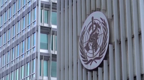 WHO kêu gọi tăng cường tiêm chủng ở khu vực Tây Thái Bình Dương, trong đó có Việt Nam