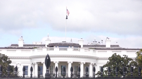 Nhà Trắng: Các biện pháp phong toả đã bóp nghẹt nền kinh tế của Iran