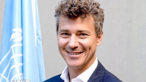 UNESCO đánh giá cao Luật Trí tuệ nhân tạo của Việt Nam với cách tiếp cận lấy con người làm trung tâm