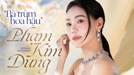 Việt Nam đã giành quyền đăng cai tổ chức cuộc thi nhan sắc lâu đời và danh giá nhất thế giới 