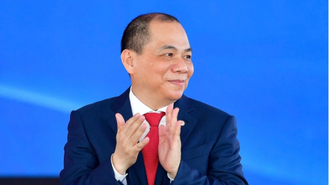 Bản tin 15h 21/4/2026